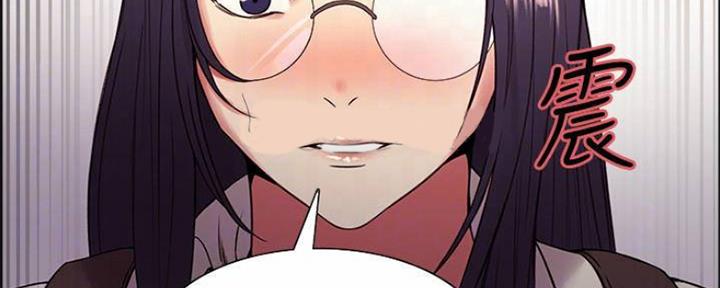第82话56