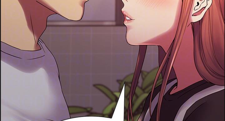 第45话5