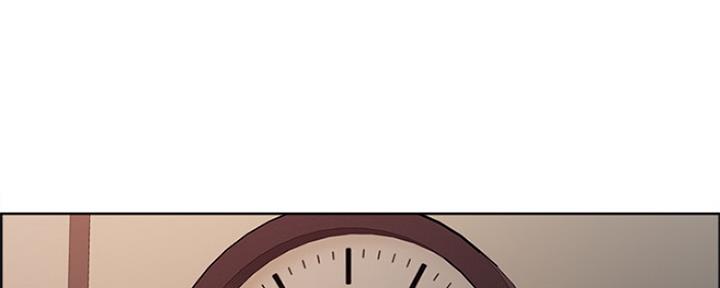 第55话20