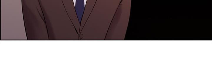 第94话86