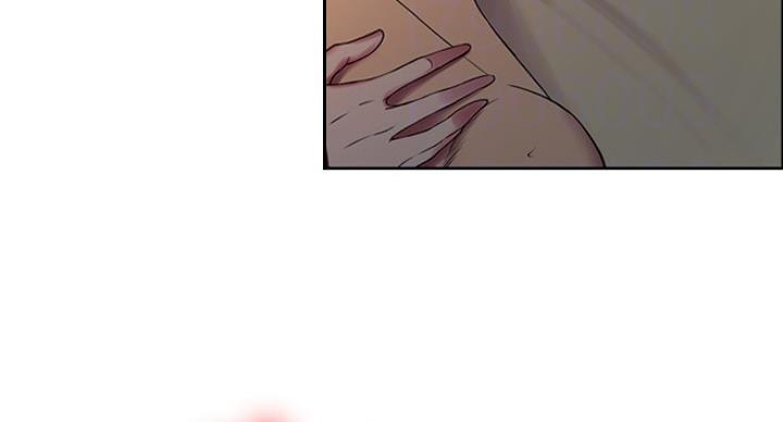 第40话29