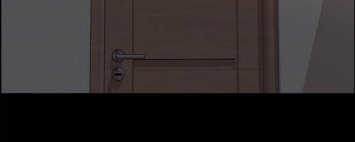 第87话39