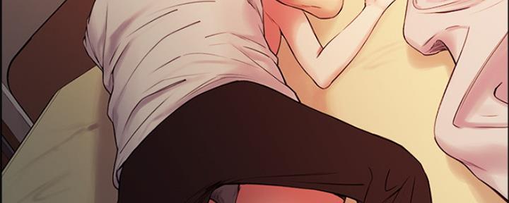 第85话11