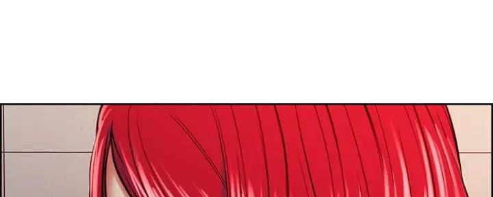 第125话29