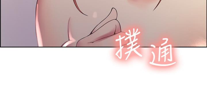 第45话34