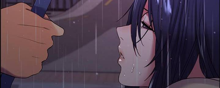 第87话65