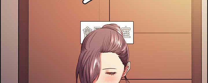 第99话50