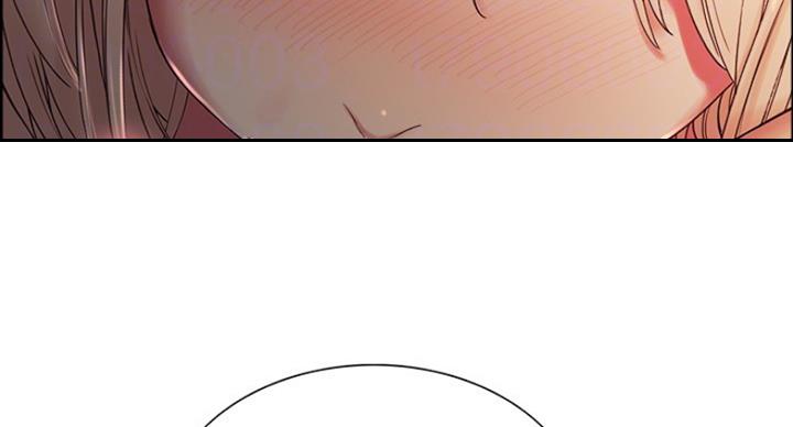 第40话5