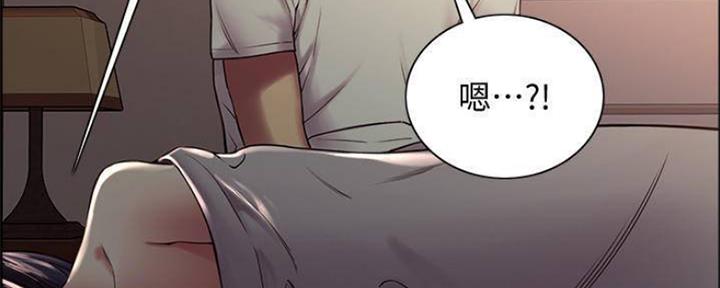 第83话107