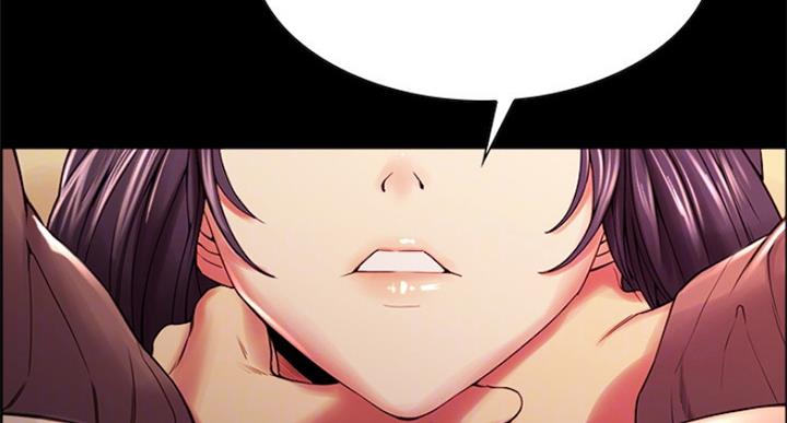 第50话30