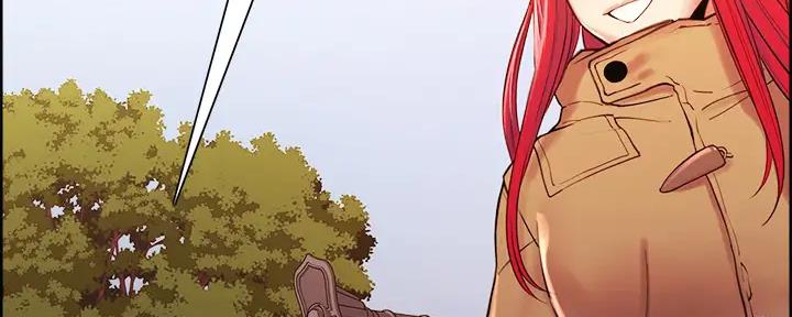 第134话60