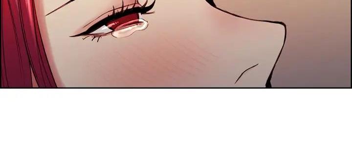 第123话85