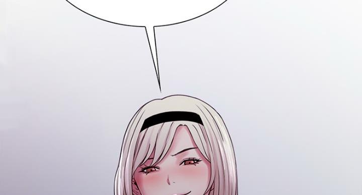 第24话35