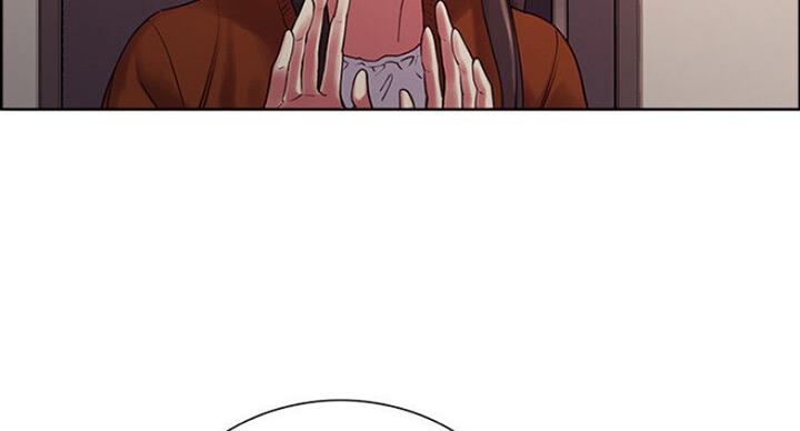第35话39