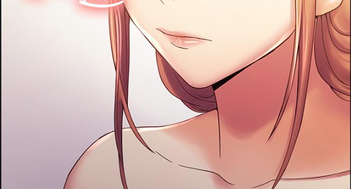 第45话33