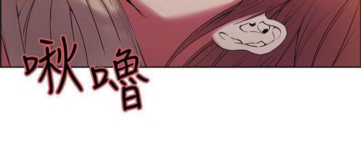 第76话67
