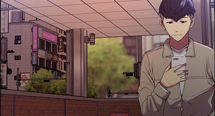 第47话36