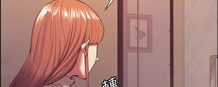 第78话15
