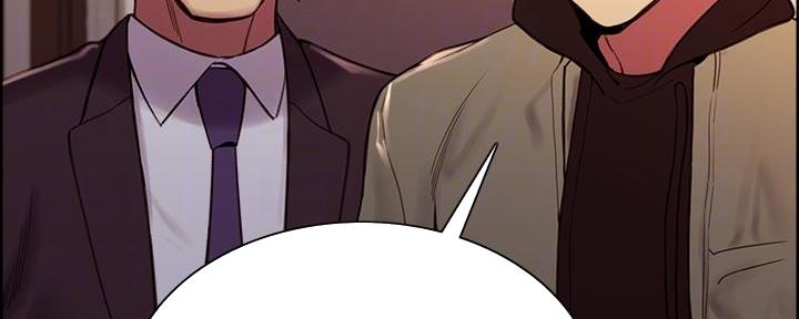 第140话92