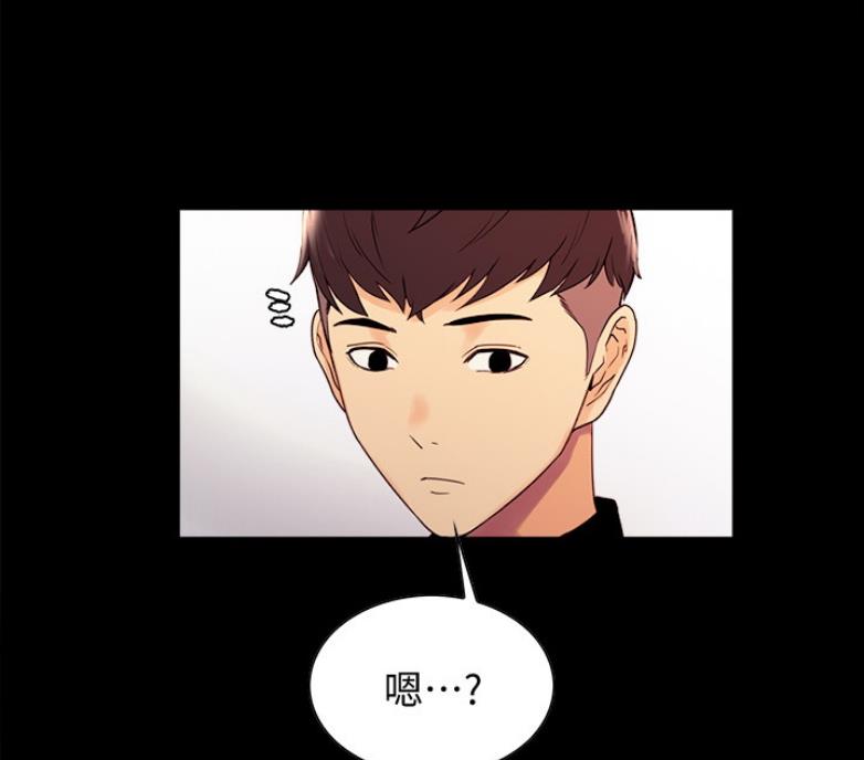 第14话27