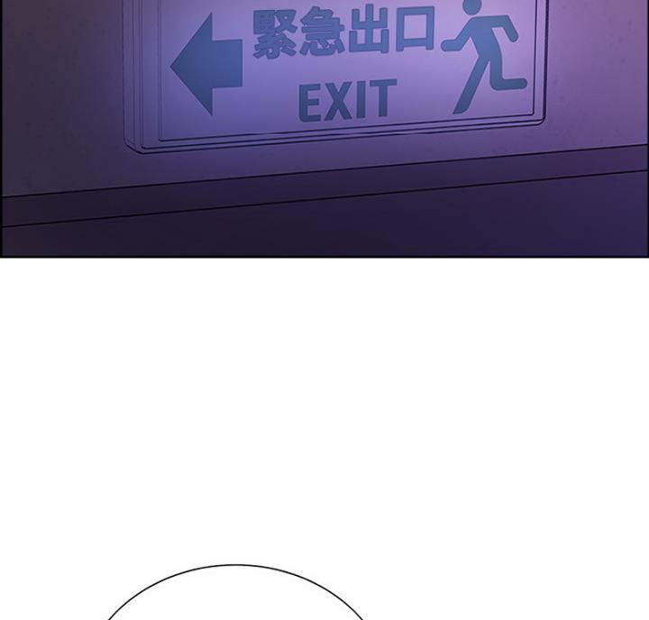 第20话35