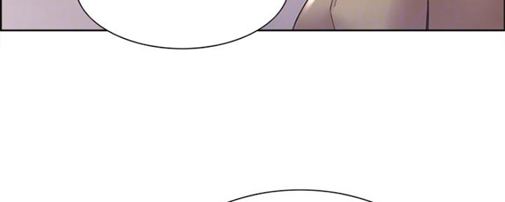 第78话13