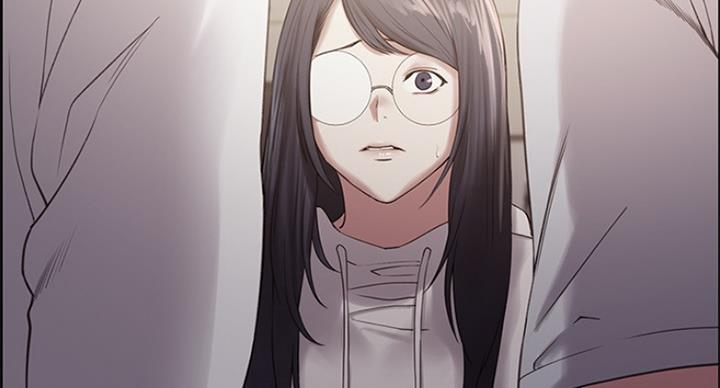 第43话77