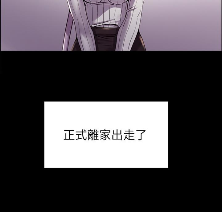 第18话21