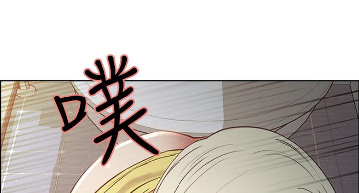 第28话71