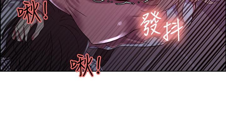 第26话28