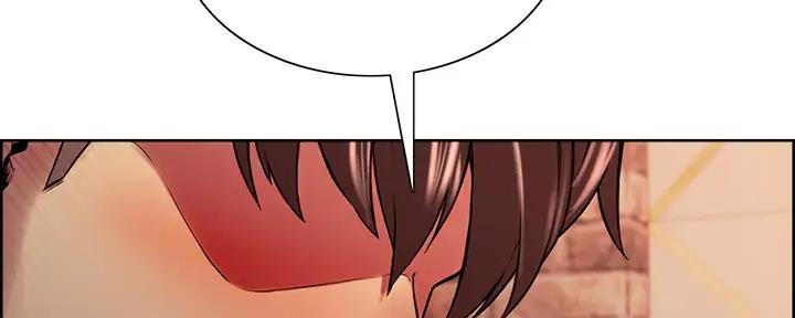 第115话8