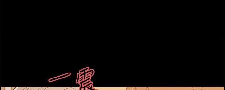 第105话108