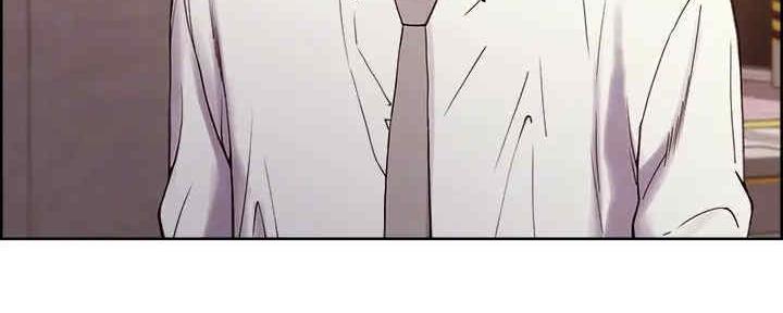 第101话65
