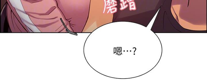 第15话114