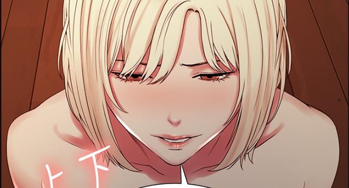 第49话63