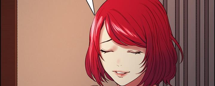 第91话89