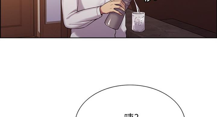 第43话55