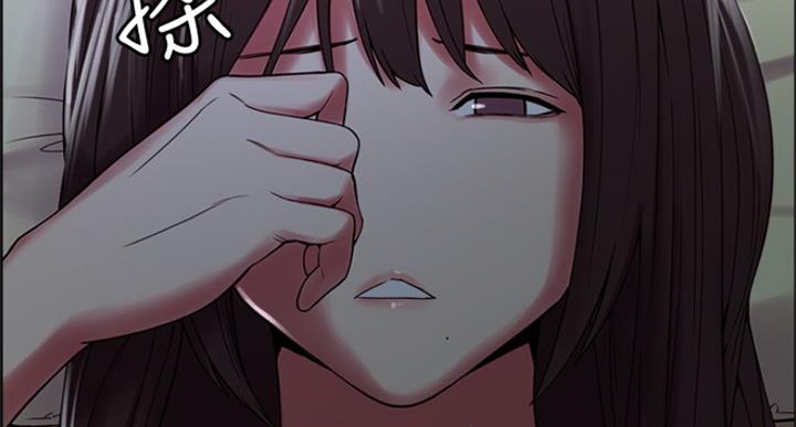第50话58