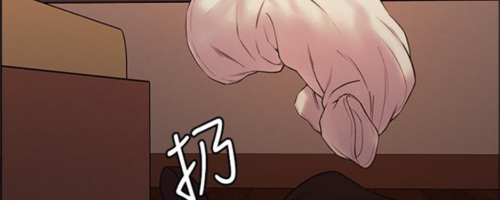 第85话52