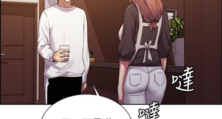 第43话67