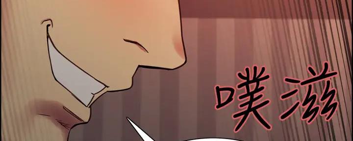 第135话79