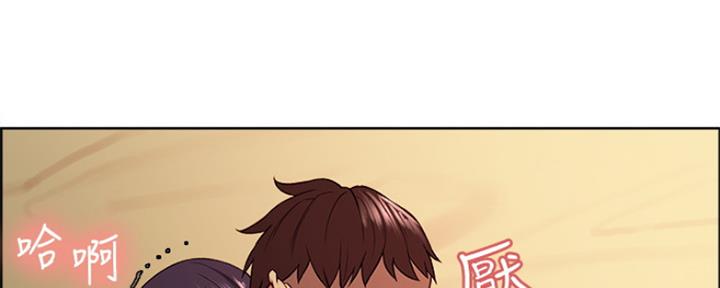 第85话63