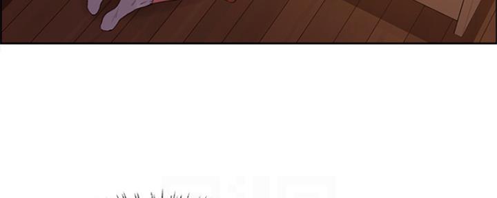 第70话71