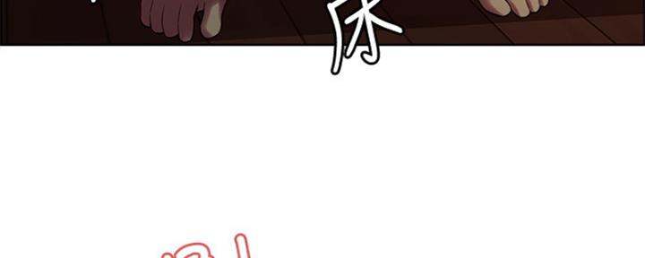 第67话86