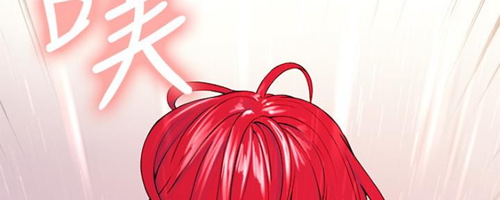第81话67