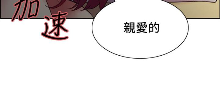 第90话128