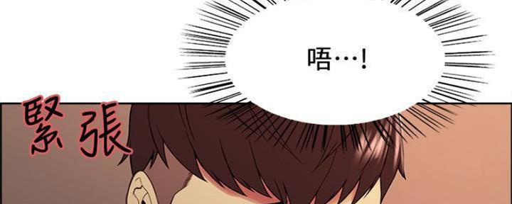 第83话84