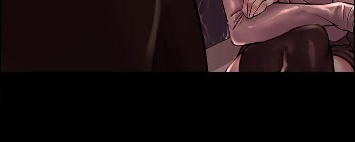 第135话7