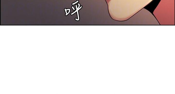 第38话49