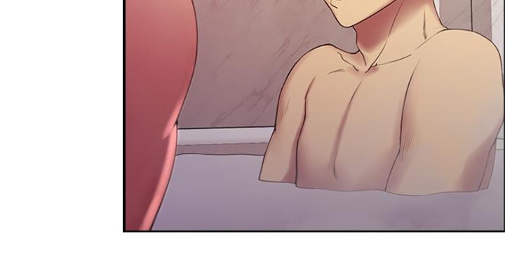 第45话57